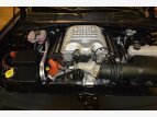 Thumbnail Photo 53 for 2015 Dodge Challenger SRT Hellcat
